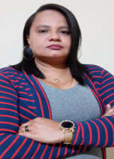 Foto de MARIA JOSE DA SILVA