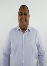Foto de GEAN COTA SILVA