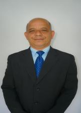 Foto de JOSE WELLINGTON URBANO PINTO