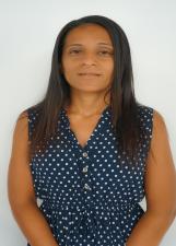 Foto de MARIA JOSE DOS SANTOS NASCIMENTO FILHA