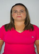 Foto de DOLORES VERAS CACHATE DA SILVA
