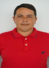 Foto de JOSE ALVES FLORENCIO SOBRINHO