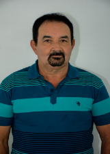 Foto de ANTONIO JORGE DE MORAIS COSTA