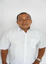Foto de ANTONIO FRANCISCO DA SILVA