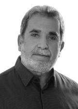Foto de AGENOR LEONCIO DA SILVA FILHO