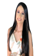 Foto de ISABELLE DA SILVA MENDES
