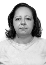 Foto de RITA CRISTINA DOS SANTOS GAMA