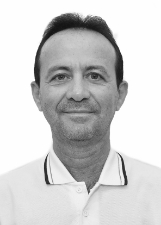 Foto de ROSIVALDO TORRES DUARTE