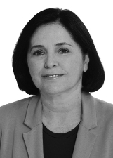 Foto de ANA ADELAIDE MARQUES DE ALBUQUERQUE FRANÇA