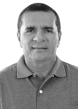 Foto de GENIVAL SANTANA DE ARAUJO
