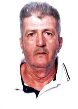 Foto de JOAO DAMIAO DE LIMA FILHO