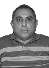 Foto de CICERO JOAQUIM DOS SANTOS