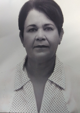 Foto de MARILENE DA SILVA