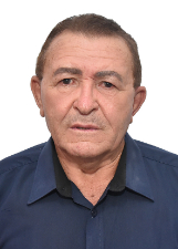 Foto de ANTONIO CAETANO DA SILVA