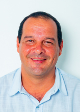 Foto de MANOEL SILVANIO SANTOS
