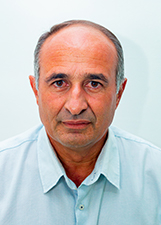 Foto de MANOEL PACHECO JUNIOR