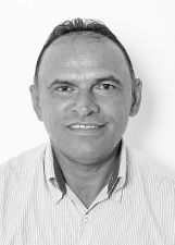 Foto de JAILTON JOSE DOS SANTOS