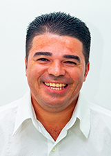 Foto de PATRICIO MOREIRA SANTOS