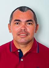 Foto de JOSE CICERO NASCIMENTO SANTOS