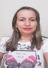 Foto de JANICLEIDE DOS SANTOS FERREIRA
