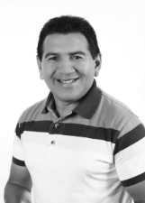 Foto de ADEILTON QUERINO DE SOUZA