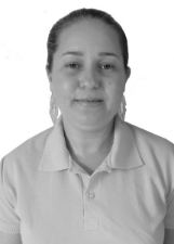 Foto de LUANA DA SILVA SANTOS SOUZA