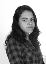 Foto de MARIA LARYSSA GOMES MELO