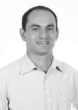 Foto de GENILDO JOSÉ CALIXTO