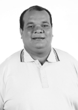 Foto de ERISVALDO CÂNDIDO DOS SANTOS