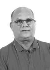 Foto de SILVÂNIO JOSÉ SILVA