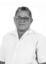 Foto de SEVERINO FAUSTINO DOS SANTOS
