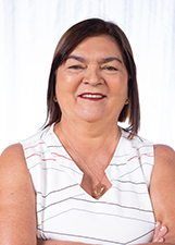Foto de MARIA DE LOURDES DA SILVA