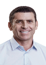 Foto de MARCELO RODRIGUES BARBOSA