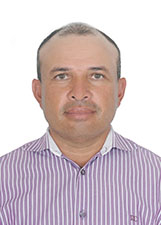 Foto de CÍCERO MELO DA SILVA