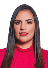 Foto de LÍVIA SILVA DOS SANTOS