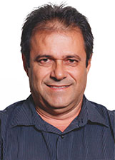 Foto de JOSE EDMILSON PADILHA BARBOSA