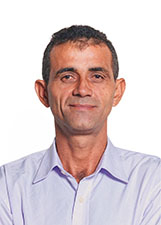 Foto de JOSÉ NILDO DOS SANTOS