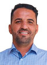 Foto de VALDERY FERREIRA DA SILVA