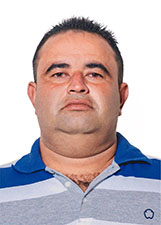Foto de IVÂNIO BATISTA DA SILVA