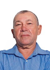 Foto de JOSENILDO MAURICIO LAURENTINO