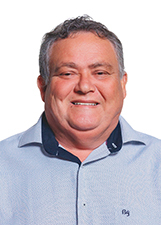 Foto de OLIVEIRO PEREIRA DE LIMA