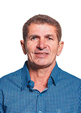 Foto de SOLANIO CALIXTO DA ROCHA