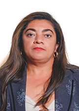 Foto de REJANE MARIA DA SILVA BALBINO