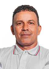 Foto de JOSÉ ROBÉRIO GONZAGA DE SANTANA