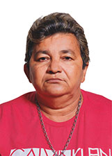 Foto de MARIA CÍCERA VICENTE DA SILVA