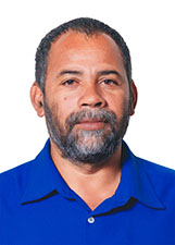 Foto de ADEMIR AVELINO DA SILVA