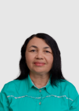 Foto de GIZÉLIA DA CONCEIÇÃO SILVA