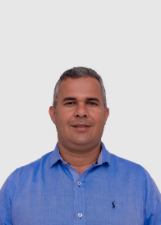 Foto de ERISVAL JOÃO DE SOUZA
