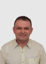 Foto de GENAURO HONORATO COSTA