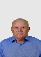 Foto de JOÃO GOMES SAMPAIO